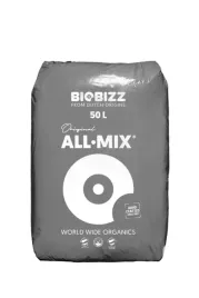 biobizz-ziemia-all-mix-50l-mieszanka-gleby