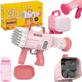 mega-pistolet-na-banki-mydlane-maszyna-do-baniek-mydlanych-generator-plyn