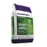 plagron-ziemia-all-mix-50l