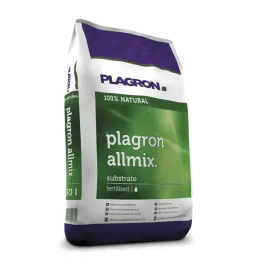plagron-ziemia-all-mix-50l