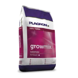 plagron-ziemia-grow-mix-50l-z-perlitem