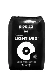 biobizz-ziemia-light-mix-50l