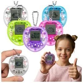 tamagotchi-160w1-interaktywne-wirutalne-zwierzatko-tamagoczi-wielokolorowe