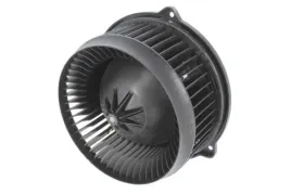dmuchawa-pasuje-do-honda-accord-vii-2-0-3-0-10-02-