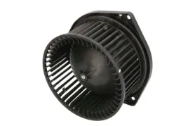 dmuchawa-pasuje-do-subaru-forester-impreza-1-5-2-5-02-02-