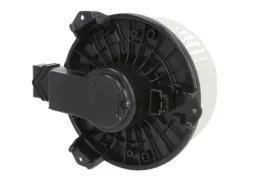 dmuchawa-pasuje-do-honda-civic-viii-cr-v-iii-pilot-1-3h-3-5-09-05-