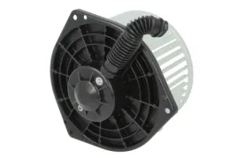 dmuchawa-pasuje-do-isuzu-d-max-ii-1-9d-2-5d-06-12-