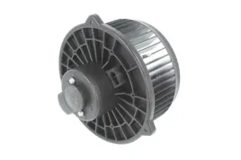 dmuchawa-pasuje-do-honda-civic-vii-cr-v-ii-1-3h-2-4-12-00-