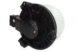 dmuchawa-pasuje-do-fiat-sedici-suzuki-swift-iii-swift-iv-sx4-1-2-2-0d