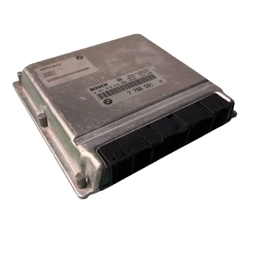 bmw-3-0d-komputer-sterownik-silnika-producent-czesci-bosch