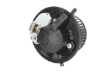 dmuchawa-pasuje-do-bmw-1-e81-1-e82-1-e87-1-e88-3-e90-3