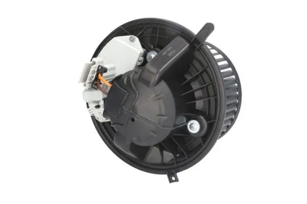 dmuchawa-pasuje-do-bmw-1-e81-1-e82-1-e87-1-e88-3-e90-3-stan-nowy