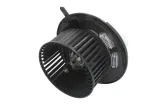 dmuchawa-pasuje-do-bmw-1-e81-1-e82-1-e87-1-e88-3-e90-3-stan-nowy
