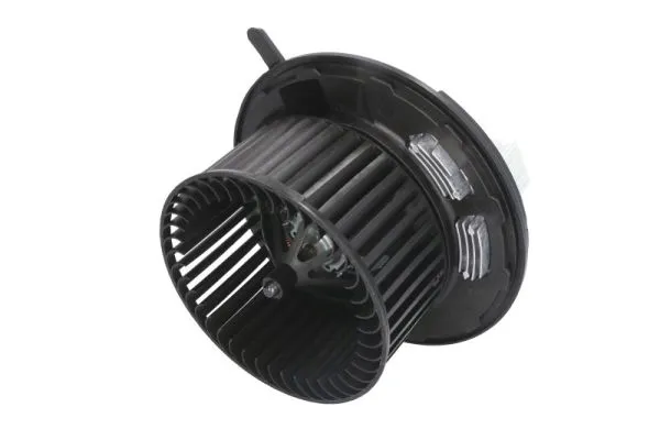 dmuchawa-pasuje-do-bmw-1-e81-1-e82-1-e87-1-e88-3-e90-3-stan-nowy