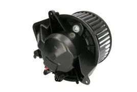 dmuchawa-pasuje-do-mini-r56-r57-r58-r59-clubman-r55-