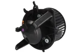 dmuchawa-pasuje-do-mini-r56-r57-r58-r59-clubman-r55-