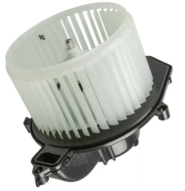 dmuchawa-pasuje-do-citroen-berlingo-berlingo-multispace-jakosc-czesci-zgodnie-z-gvo-q-oryginal-z-logo-producenta-czesci-oem-oes