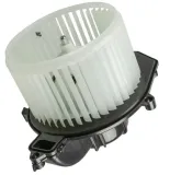 dmuchawa-pasuje-do-citroen-berlingo-berlingo-multispace-jakosc-czesci-zgodnie-z-gvo-q-oryginal-z-logo-producenta-czesci-oem-oes
