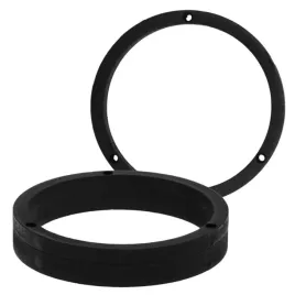 dystanse-glosnikowe-mdf-basser-dmhond02-honda-civic-165mm