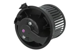 dmuchawa-pasuje-do-ds-ds-4-citroen-c4-ii-c4-iii-ds4-peugeot-308-308-i