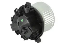 dmuchawa-pasuje-do-citroen-evasion-jumpy-i-fiat-scudo-ulysse-lancia