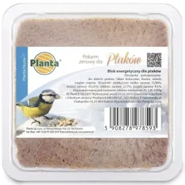 blok-energetyczny-dla-dzikich-ptakow-350-g-planta