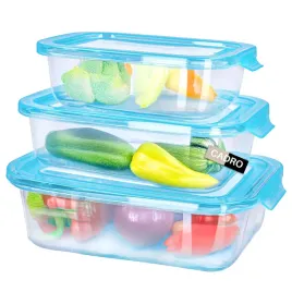 szklane-pojemniki-na-zywnosc-z-pokrywka-zaroodporne-lunchbox-zestaw-3-szt