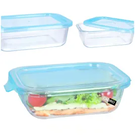 pojemnik-szklany-na-zywnosc-z-pokrywka-1040-ml-zaroodporny-lunchbox