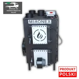 piec-nadmuchowy-do-200m-25kw-polska-marka-mironex-t150