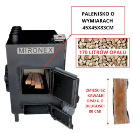 piec-z-nadmuchem-na-wielkie-kawalki-drewna-65kw-mironec-t800