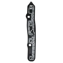 listwa-zarowek-lewy-wklad-lampy-fiat-ducato-boxer-citroen-jumper-2006-2013