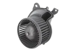 dmuchawa-pasuje-do-fiat-doblo-doblo-cargo-fiorino-minivan-grande