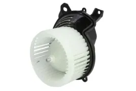 dmuchawa-pasuje-do-abarth-grande-punto-punto-punto-evo-fiat-grande