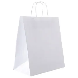 torba-papierowa-305x170x420-biala-1szt-enjoybeeco