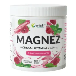 malina-mieta-magnez-w-proszku-400g-acerola-witamina-c-zmeczenie-cytrynian