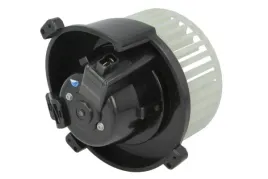 dmuchawa-pasuje-do-citroen-jumper-i-fiat-ducato-peugeot-boxer-1-9d-2-8d