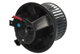 dmuchawa-pasuje-do-alfa-romeo-giulietta-giulietta-hatchback-1-4-2-0d