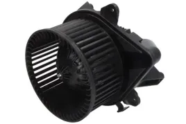 dmuchawa-pasuje-do-fiat-idea-lancia-musa-1-2-1-9d-12-03-