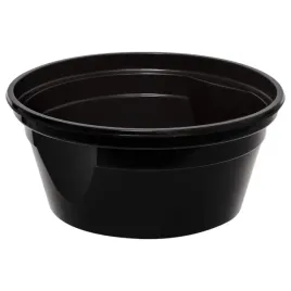 miska-do-zgrzewu-paccor-easy-handle-460ml-czarna-50szt-sup