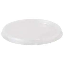 wieczko-przykrywka-do-miski-460ml-paccor-easy-handle-50szt