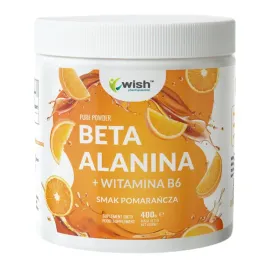 beta-alanina-400g-pomarancza-wytrzymalosc-pompa-pobudzenie-energia-sila
