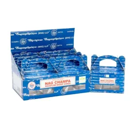 kadzidelka-backflow-satya-nag-champa-dhoop