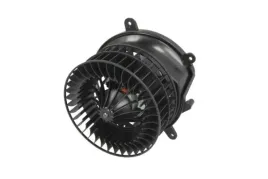 dmuchawa-pasuje-do-mercedes-c-t-model-s202-c-w202-1-8-4-3
