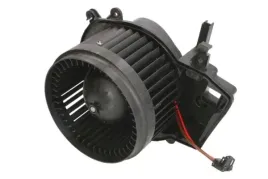 dmuchawa-pasuje-do-mercedes-c-cl203-c-t-model-s203-c-w203-clc