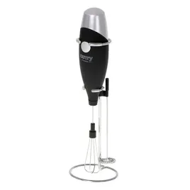 cr-4501-black-spieniacz-do-mleka-z-mieszadlem-i-stojakiem