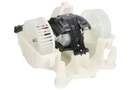 dmuchawa-pasuje-do-mercedes-s-a217-s-c217-s-w222-v222-x222