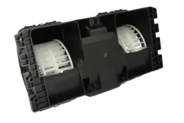 dmuchawa-24v-pasuje-do-man-tgl-i-tgm-i-tgs-i-tgx-i-01-04-
