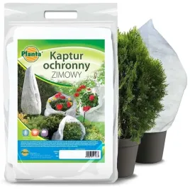 kaptur-ochronny-zimowy-bialy-125x200-cm-1-szt-planta