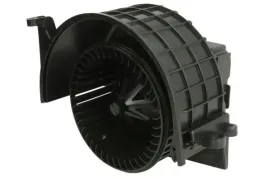 dmuchawa-24v-pasuje-do-mercedes-actros-mp4-mp5-antos-arocs-07-11-