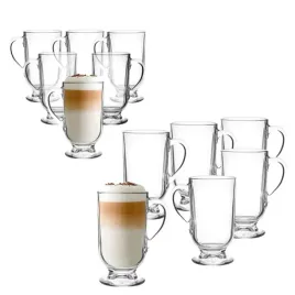 zestaw-kubkow-szklanych-12-szt-do-kawy-herbaty-werona-310-ml-altom